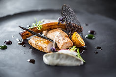 Chef's Special