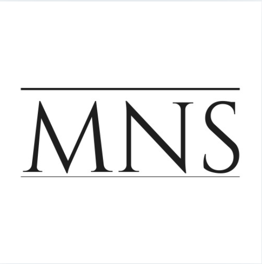 Miami Natural Skincare in Miami Beach