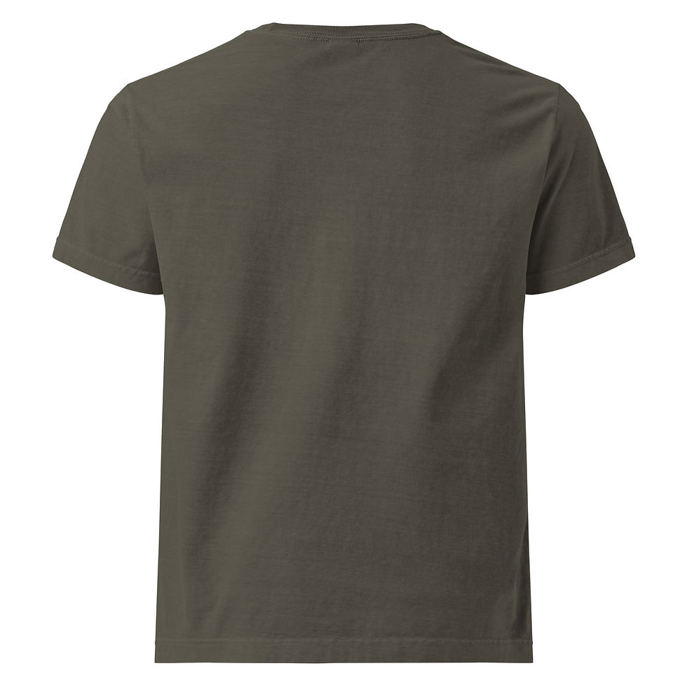 Thumbnail: Kinnect Sand T-Shirt