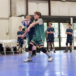 Kinnect January _2393.jpg