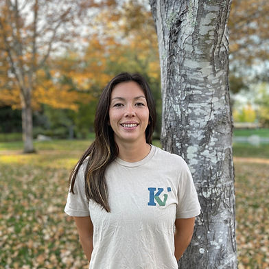 Allison Ota