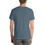 Thumbnail: Kinnect Ocean T-shirt
