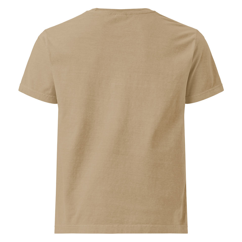 Thumbnail: Kinnect Forest T-Shirt
