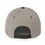 Thumbnail: Snapback Hat