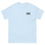 Thumbnail: Kinnect Volley Cult T-Shirt