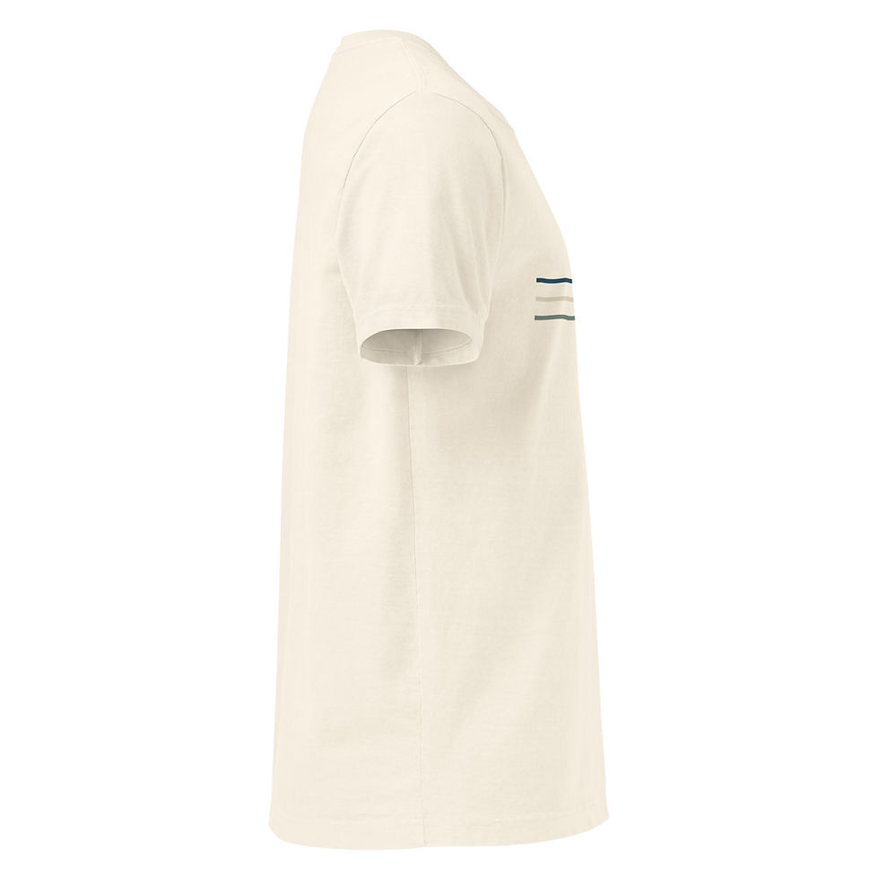 Thumbnail: Kinnect Forest T-Shirt