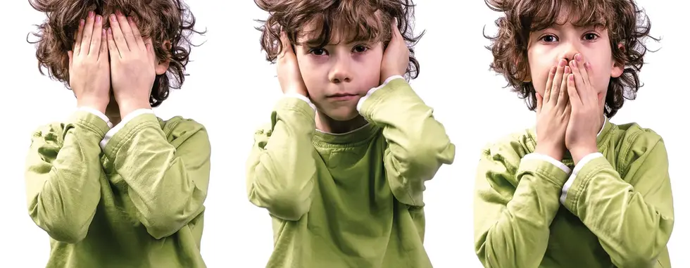 diagnose.related.autism.article.11488.boy_senses.is_000060695398-3.webp