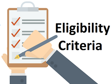 eligibilitycriteria.png