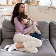 Myth-Kids-with-autism-dont-feel-love-scaled-1.jpeg