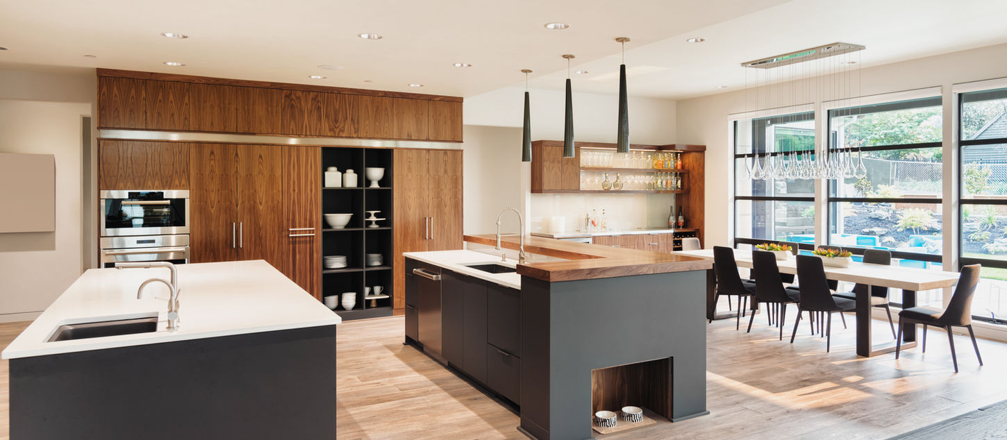 Visual Studio Plus,Denver Colorado, Interior designer near me, yumilka soto, kitchen and bathroom renovation