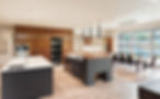 Luxurious Kitchen