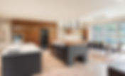Why are so many millionaires leasing   apartments in Houston instead of buying?