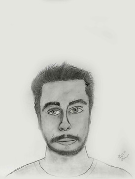 Portrait (white background).jpg