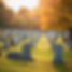 Landscape image of a cemetery.jpg
