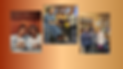 Untitled design (1).png