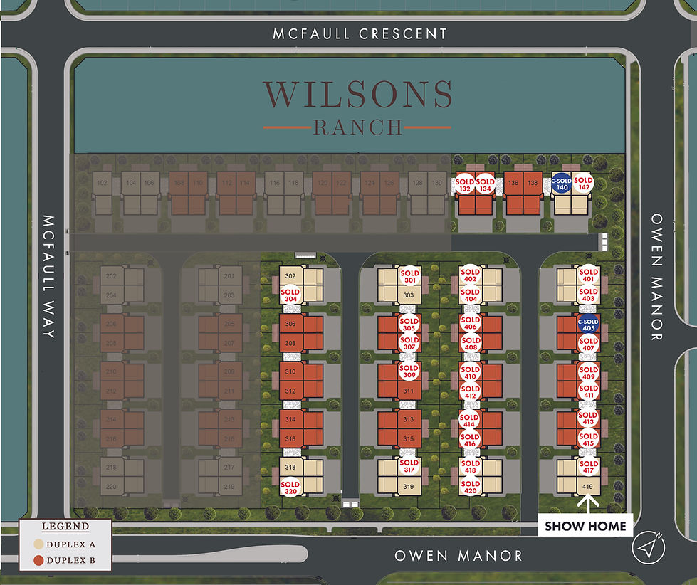Sales Site Plan- 06.02.2026 - Show Home.jpg