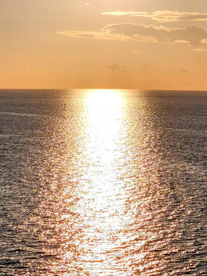 Gulf Coast