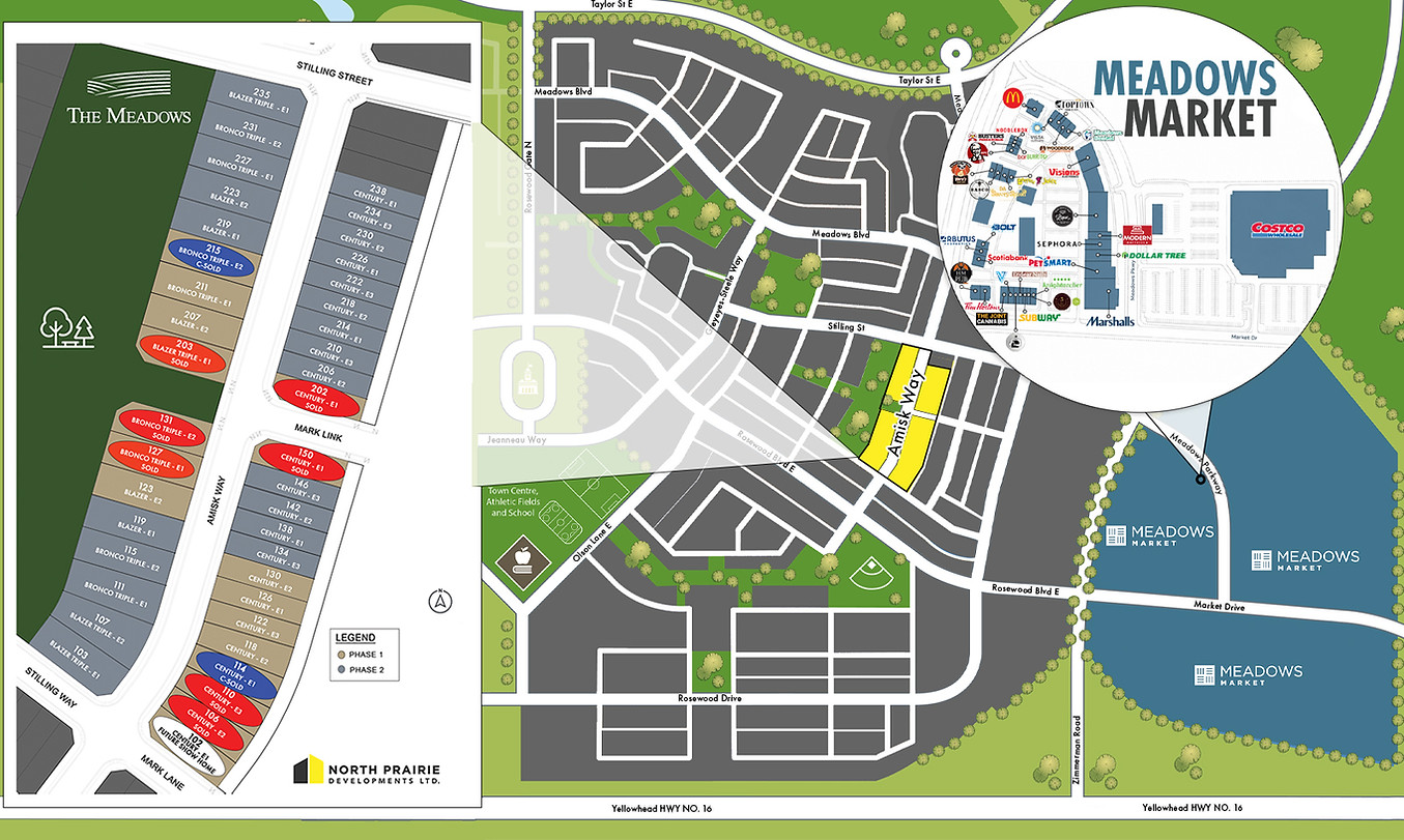Amisk Way - Website Copy.jpg