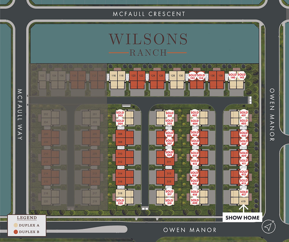 Sales Site Plan- 07.08.2026 - Show Home.jpg