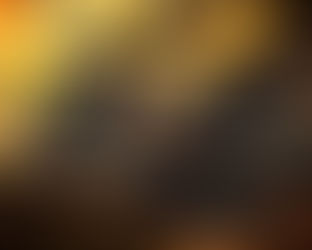 Bitcoin (BTC) Available