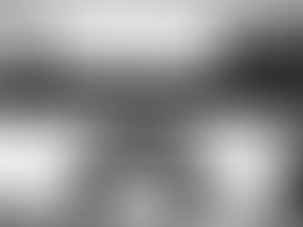 Document Services Available