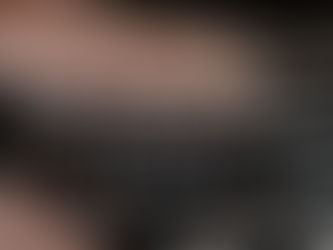 Brazilian Beef Available for Export