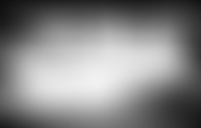 Document Services Available