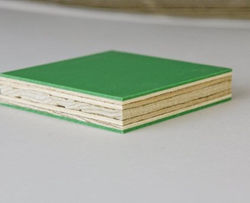 green.jpg
