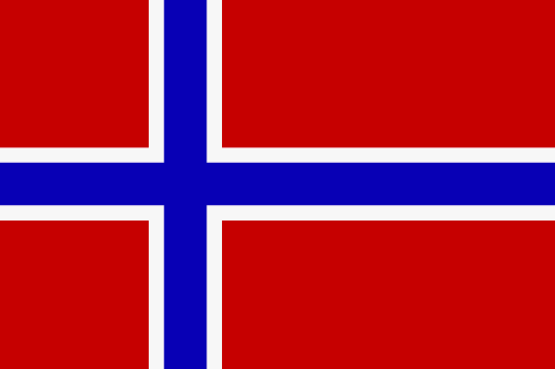 Norge