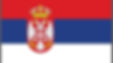 Srbija