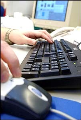 Tech Nonprofit CodeCrew Receives Major Donation