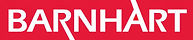 Barnhart Logo.jpg