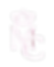 logo white.png