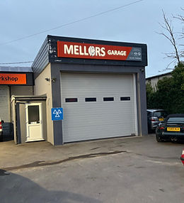 WhatsApp Image 2025-10-08 at 09.15.10.jpeg