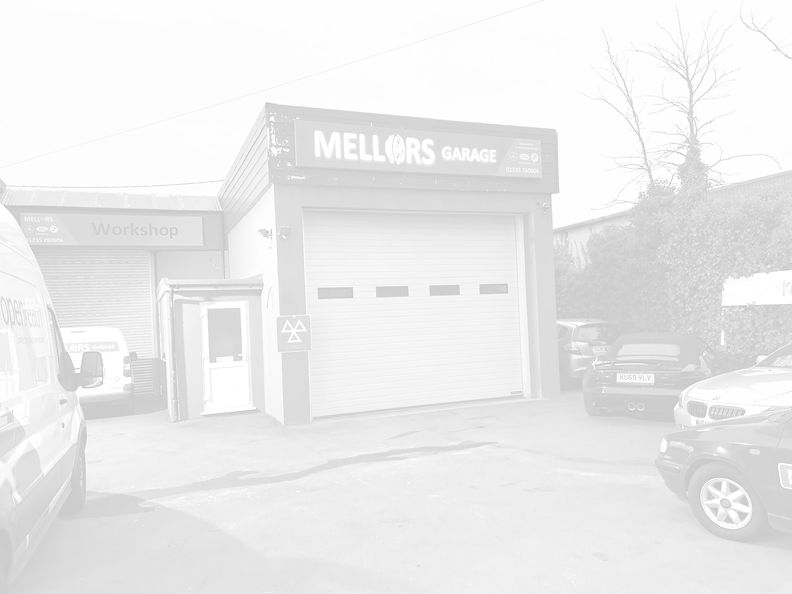 Mellorsgarage_edited.jpg