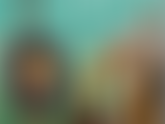 Coming next: a comedy about Thomas Gainsborough