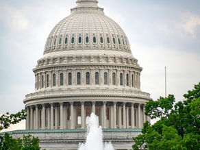 Texas Senate Bill 3 - Ban of THC Products