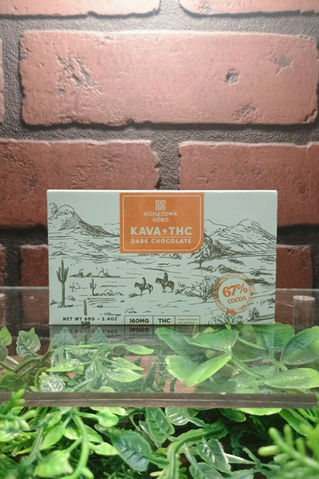 Kava bar, kava chocolate, infused with kava, kava, kava food, kava drinks, kava products, what is kava, benefits of kava, mckinney, leaf cafe, north dallas,