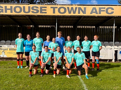 brighouse fc pic.png