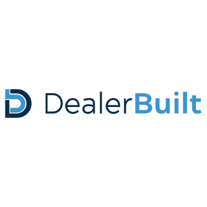 dealerbuilt-new.png
