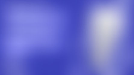 What you need to know about the energy price rise