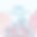 Coral version 1(1).png