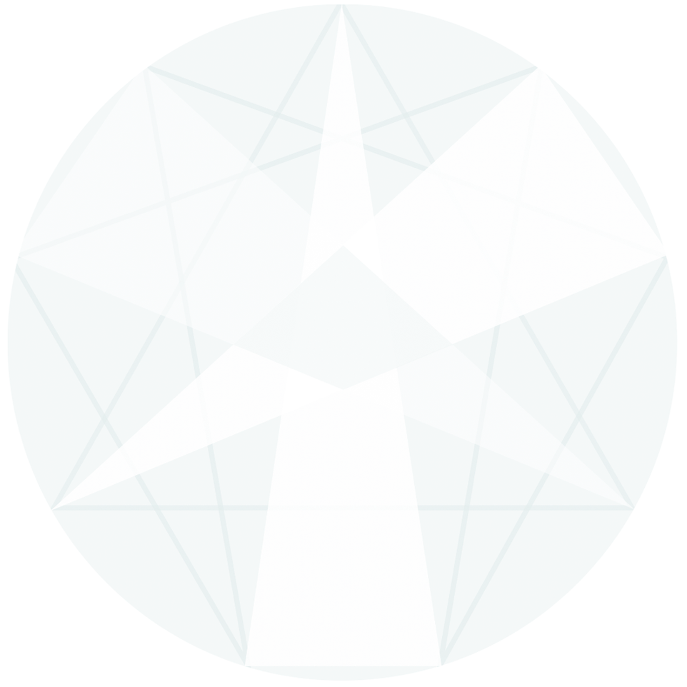 Enneagram Grey.png