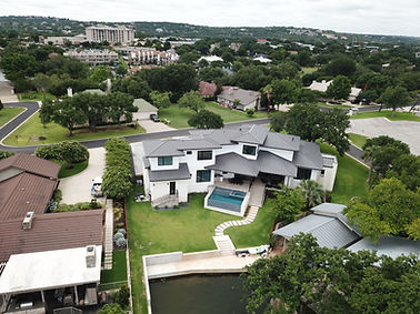 Copy of DJI_0141.JPG