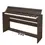 Thumbnail: Rəqəmsal Piano AG-8817BR/PVS