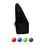 Thumbnail: Kanun bag Pandura