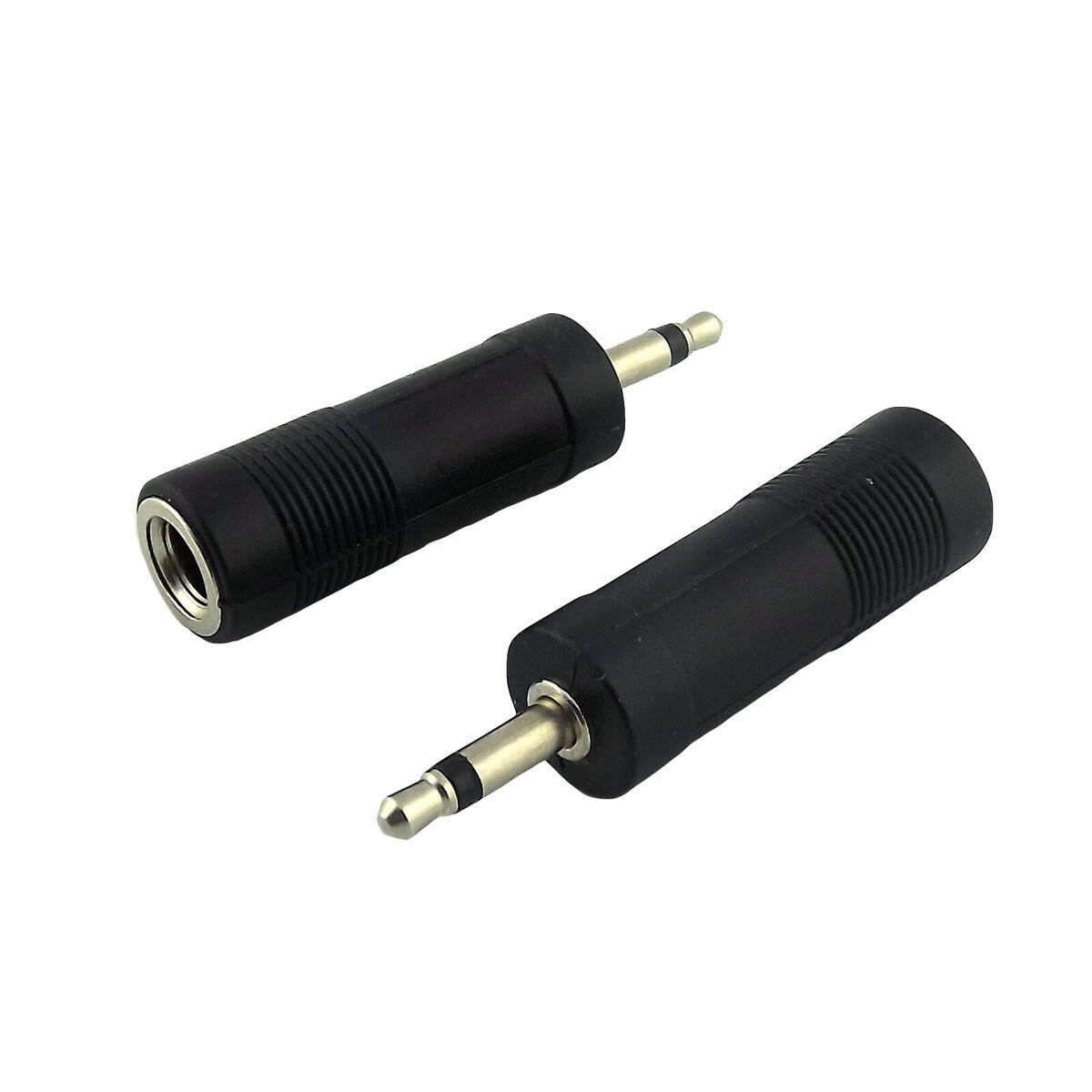 AUX/Jack socket connector