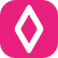 Без_названия-removebg-preview.png