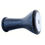 Thumbnail: Darbuka large size