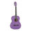 Thumbnail: Suzuki Classical guitar